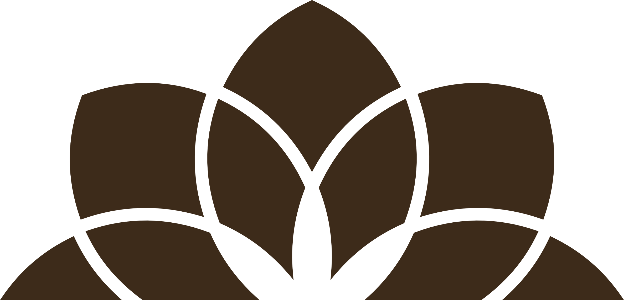 logo studija sa ulaznom animacijom